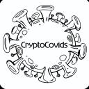 CryptoCovids