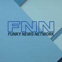 Funky News Network (FNK) | #StandWithUkraine
