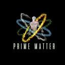 PrimeMatter
