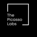 ThePicassoLabs
