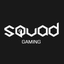 SQUAD Gaming