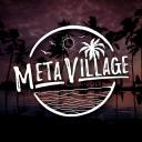 Meta Village