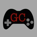 Gaming Central
