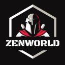 ZenWorld