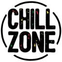 The Chill Zone 18+