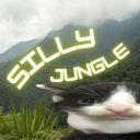 Silly Jungle