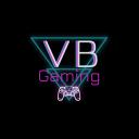 VB Gaming