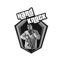Hard Knock RP | HQ
