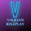 ValRavn Official Roleplay