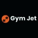 Gym Jet - Fitness Community
