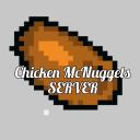 ?Chicken McNuggets Server?