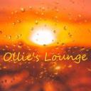 Ollie's Lounge | Fun & Socialize | Memes | Emotes | Games