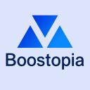 Boostopia.gg | LoL Services
