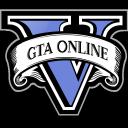 GTA 5 Online (PC) ?? [Kein Roleplay]