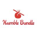 HumbleBundleFreaks: Humble Bundle Freaks