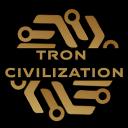 Tron Civilization