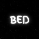 The [BED] Guild