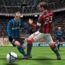 VPESA (Virtual Pro Evolution Soccer Association)