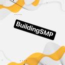 BuildingSMP