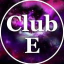 Club E | Night Club