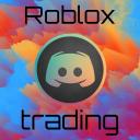 Roblox trading | PSX, JAILBREAK AND ADOPT ME REWARDS