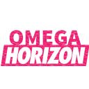 Omega Horizon | FiveM