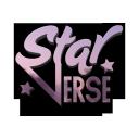 Star Verse