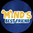 Mind's Best Friend