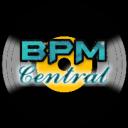 BPM Central