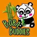 Boba Buddies