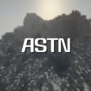 Astatine - 무정부 야생서버