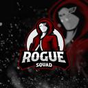 Rogue Squad