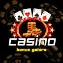 Casino Bonus Galore