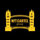 Cardano NFT Cartel Group