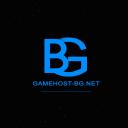 GAMEHOST-BG.NET