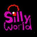 Silly World