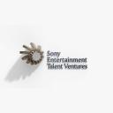 Sony Ent Talent Ventures