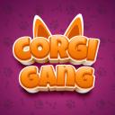 Corgi Gang