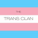The Trans Clan