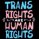 Transgender Rights Walkout Planning