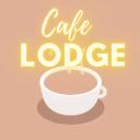 CAFE LODGE