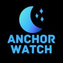 Anchor Watch