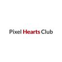 Pixel Hearts Club