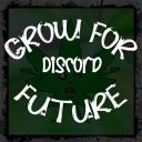 GrowForFuture - NFT