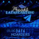 DataHoardingFreaks: DataHoarding and Storage Freaks