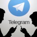 Scopri la lista canali Telegram in italiano
