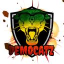 Team DemoCatz RL