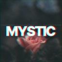 Mystic Community