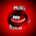 Mats’s MM Service