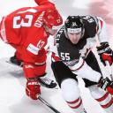 HockeyFreaks: Swiss Ice Hockey, NHL and more